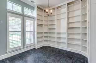 4684 Old Pond Dr, Plano, TX 75024 - Photo 3