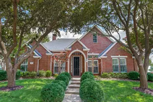 4684 Old Pond Dr, Plano, TX 75024 - Photo 1