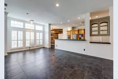4684 Old Pond Drive, Plano, TX 75024 - Photo 7