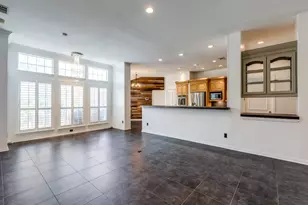 4684 Old Pond Dr, Plano, TX 75024 - Photo 7
