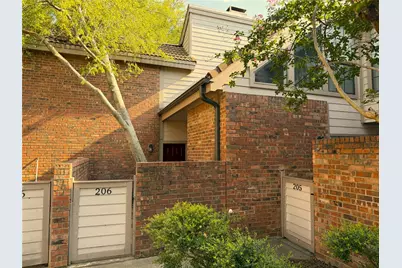 18240 Midway Road #206, Dallas, TX 75287 - Photo 1