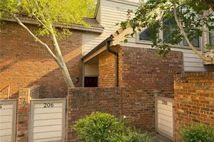 18240 Midway Rd, Dallas, TX 75287 - Photo 1