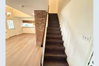 18240 Midway Road #206, Dallas, TX 75287 - Photo 9