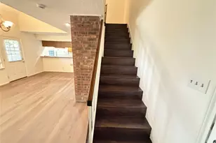 18240 Midway Rd, Dallas, TX 75287 - Photo 9
