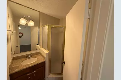 18240 Midway Road #206, Dallas, TX 75287 - Photo 15