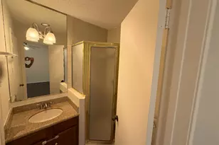 18240 Midway Rd, Dallas, TX 75287 - Photo 15