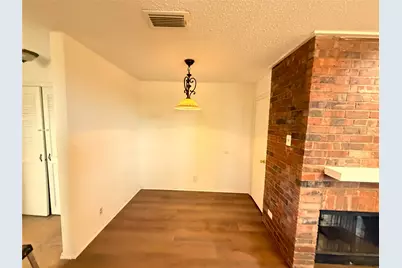 18240 Midway Road #206, Dallas, TX 75287 - Photo 5