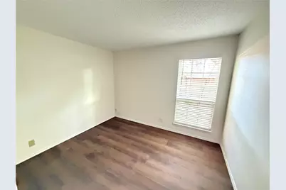 18240 Midway Road #206, Dallas, TX 75287 - Photo 3