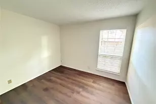 18240 Midway Rd, Dallas, TX 75287 - Photo 3