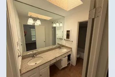 18240 Midway Road #206, Dallas, TX 75287 - Photo 11