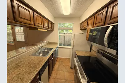 18240 Midway Road #206, Dallas, TX 75287 - Photo 7