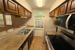 18240 Midway Rd, Dallas, TX 75287 - Photo 7