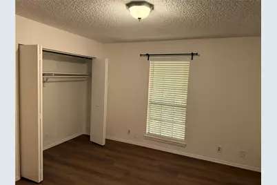 18240 Midway Road #206, Dallas, TX 75287 - Photo 13