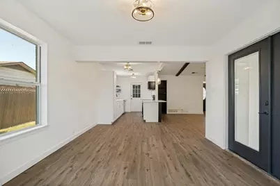 1907 Armstrong Street, Cleburne, TX 76033 - Photo 13