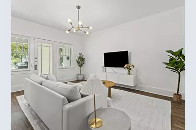 5617 Victor Street, Dallas, TX 75214 - Photo 3