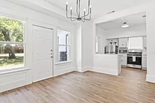 5617 Victor St, Dallas, TX 75214 - Photo 5