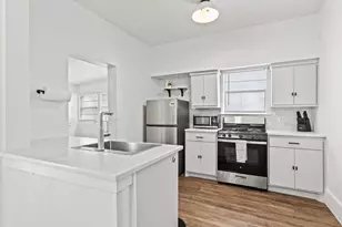 5617 Victor St, Dallas, TX 75214 - Photo 7