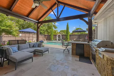 1913 Walters Drive, Plano, TX 75023 - Photo 5