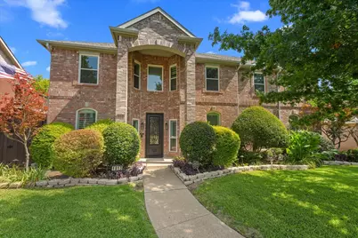 1913 Walters Drive, Plano, TX 75023 - Photo 1
