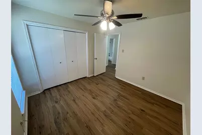 3149 Tudor Lane #3151, Irving, TX 75060 - Photo 11