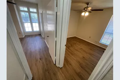 3149 Tudor Lane #3151, Irving, TX 75060 - Photo 9