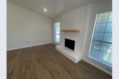 3149 Tudor Lane #3151, Irving, TX 75060 - Photo 5