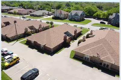 3149 Tudor Lane #3151, Irving, TX 75060 - Photo 15