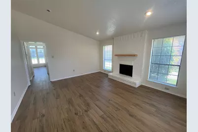 3149 Tudor Lane #3151, Irving, TX 75060 - Photo 7