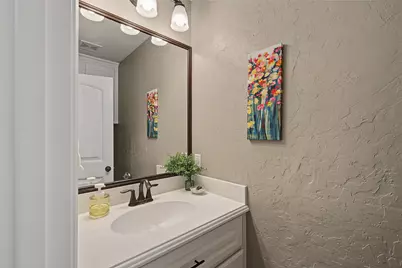 2821 Willow Ridge Circle, Granbury, TX 76049 - Photo 27