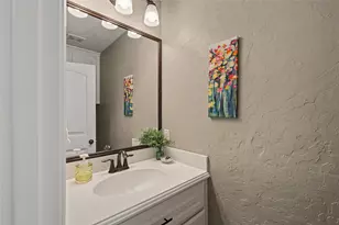 2821 Willow Ridge Cir, Granbury, TX 76049 - Photo 27