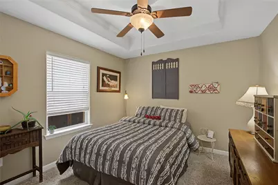 2821 Willow Ridge Circle, Granbury, TX 76049 - Photo 29