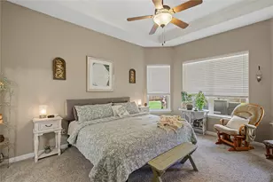 2821 Willow Ridge Cir, Granbury, TX 76049 - Photo 19