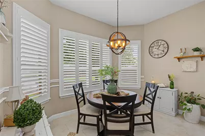 2821 Willow Ridge Circle, Granbury, TX 76049 - Photo 17