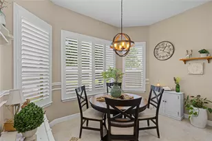 2821 Willow Ridge Cir, Granbury, TX 76049 - Photo 17