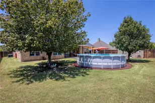 2821 Willow Ridge Cir, Granbury, TX 76049 - Photo 35