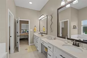 2821 Willow Ridge Cir, Granbury, TX 76049 - Photo 23
