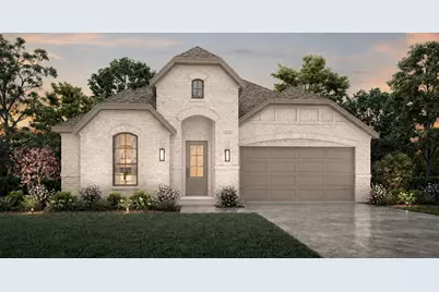 523 Geyser Trail, Waco, TX 76657 - Photo 1
