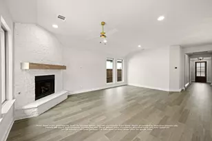 523 Geyser Trl, Waco, TX 76657 - Photo 3