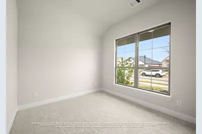 523 Geyser Trail, Waco, TX 76657 - Photo 13