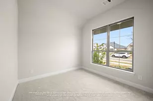 523 Geyser Trl, Waco, TX 76657 - Photo 13