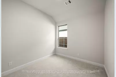 523 Geyser Trail, Waco, TX 76657 - Photo 15