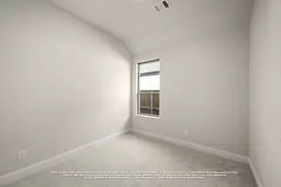 523 Geyser Trl, Waco, TX 76657 - Photo 15