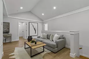812 Premier Pkwy, Grand Prairie, TX 75051 - Photo 15