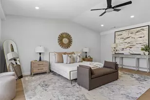 812 Premier Pkwy, Grand Prairie, TX 75051 - Photo 17