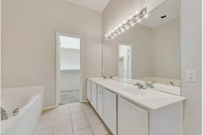1385 San Rafael Drive, Rockwall, TX 75087 - Photo 13