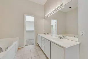 1385 San Rafael Dr, Rockwall, TX 75087 - Photo 13