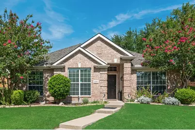 1385 San Rafael Drive, Rockwall, TX 75087 - Photo 1