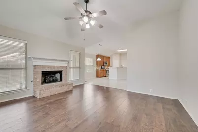 1385 San Rafael Drive, Rockwall, TX 75087 - Photo 7