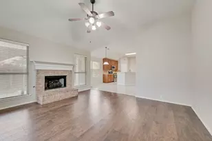 1385 San Rafael Dr, Rockwall, TX 75087 - Photo 7
