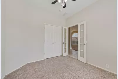 1385 San Rafael Drive, Rockwall, TX 75087 - Photo 15